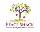 https://www.logocontest.com/public/logoimage/1556485967The Peace Shack Logo 10.jpg